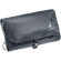Hygienická Taštička deuter Wash Bag II (3930321) Black