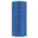 Šátek Buff Coolnet UV+ Reflective (122016) AZURE BLUE HTR