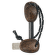 Křesadlo Light My Fire FireSteel BIO 2.0 Army Cocoshell