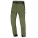 Kalhoty Direct Alpine Patrol Tech 1.0 khaki