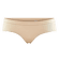 Kalhotky Craft Core Dry Hipster Nude