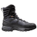 Boty Mammut Blackfin III WP High Men black 0001