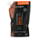 Impregnace Grangers Clothing Repel 1 l