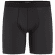 Boxerky Arcteryx Motus SL Boxer Men Black