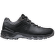 Boty Mammut Mercury IV Low GTX® Men Black-titanium