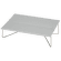 Stůl Soto Field Hopper Mini Pop-up Table