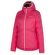 Bunda La Sportiva ATLAS DOWN JACKET Women Cerise