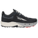 Boty Altra Timp 4 Men BLACK