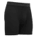 Boxerky Devold Lauparen Merino 190 Boxer Men 950A BLACK
