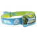 Čelovka Petzl TIKKID® Blue