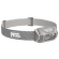 Čelovka Petzl TIKKINA® Gray