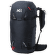 Batoh Millet D-TOUR 30 SAPHIR