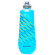 Láhev Hydrapak SOFTFLASK 250 Malibu Blue