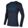 Triko dlouhý rukáv La Sportiva SYNTH LIGHT LONGSLEEVE Men Storm Blue/Electric Blue