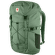 Batoh Fjällräven Skule Top 26 Patina Green