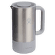 Konvice Hydro Flask FRENCH PRESS 035 Birch