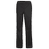 Kalhoty Mammut Alto Light HS Pants Men black 0001