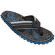 Žabky Gumbies Gumbies Cairns Flip-Flop - Navy Navy