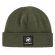 Čepice Mammut Fedoz Beanie 40284 dark marsh