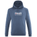 Mikina Millet MILLET SWEAT HOODIE Men DARK DENIM NEW