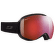 Brýle Julbo Proxima