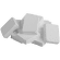 Magnézium Camp BLOCK CHALK 56 g