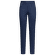 Kalhoty La Sportiva TUNDRA PANTS Women Night Sky/Chalk