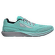 Boty Altra Escalante Racer 2 Women TEAL