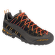 Boty La Sportiva Hyper GTX Black
