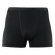 Boxerky Devold Breeze Boxer Man 950 BLACK