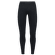 Legíny Icebreaker Oasis Leggings Women (104383) Black001