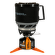 Vařič Jetboil MiniMo Carbon (MNMCB)