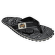 Žabky Gumbies Gumbies Black Signature Black Signature