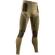 Legíny X-Bionic Radiactor 4.0 Pant Men GOLD/BLACK