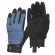 Rukavice Black Diamond Crag Gloves Astral Blue