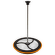 Adaptér Jetboil Coffee Press