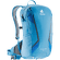 Batoh deuter Race Air (3204321) azure-lapis