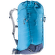 Batoh deuter Guide Lite 22 SL (3360021) azure-navy