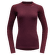 Triko dlouhý rukáv Devold Duo Active Shirt Women (328 226) PORT