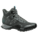 Boty Tecnica Magma MID GTX Women shadow piedra/rich laguna