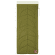 Spacák Coleman MARANTA