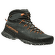 Boty La Sportiva TX4 Mid GTX Carbon/Flame