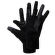 Rukavice Craft Pro Race 999000 Black