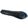 Spacák Sir Joseph Koteka III 500 black