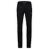 Kalhoty Mammut Aenergy SO Hybrid Pants Men black 0001