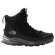 Boty The North Face Vectiv Fastpack Insulated Futurelight Men TNF BLACK/ VANADIS GREY