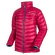Bunda Sir Joseph ATOL LADY II Fuchsia