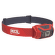 Čelovka Petzl ACTIK® Red