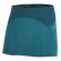 Sukně Direct Alpine KILLI Lady emerald