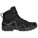 Boty Lowa Zephyr MK2 GTX Mid Black